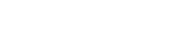 Sparkverse