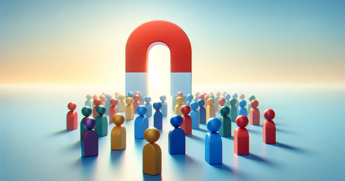 6 Customer Retention Strategies to Boost eCommerce Sales