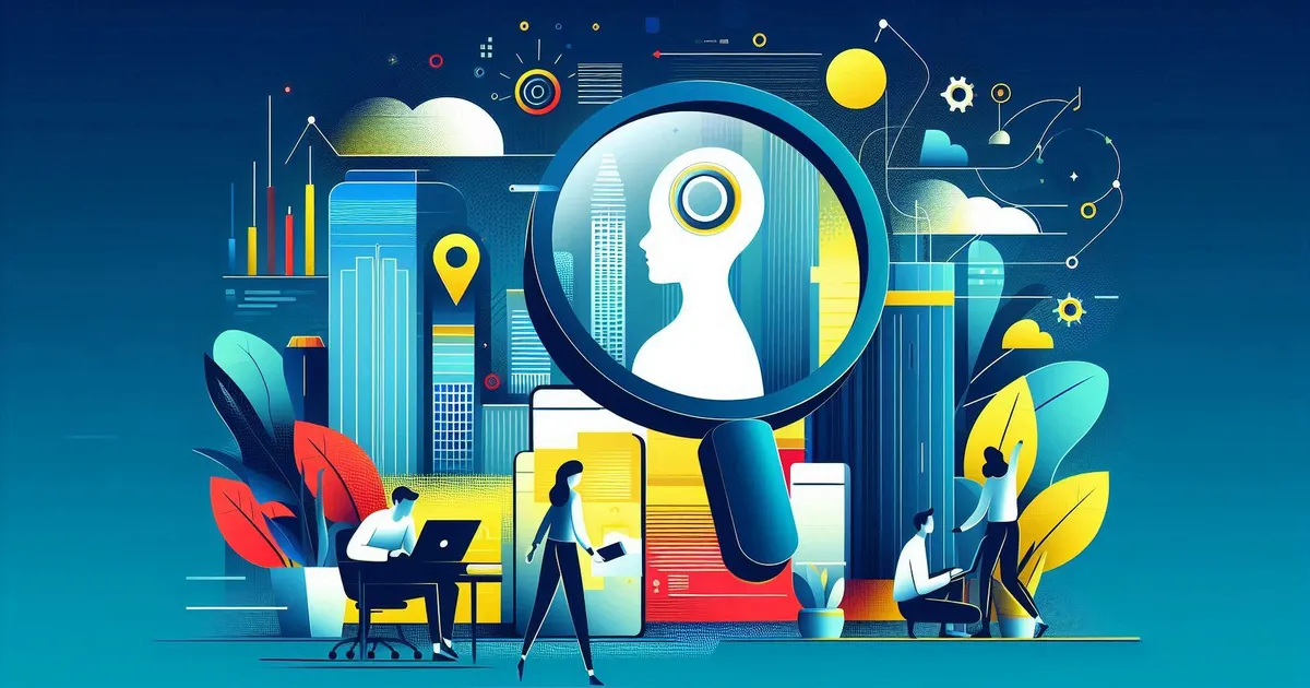 From Keywords to Intent: How AI is Transforming SEO in eCommerce