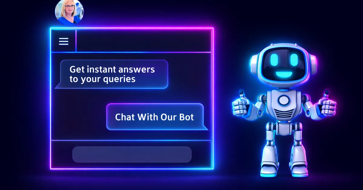 Are eCommerce Chatbots Worth It for Small Businesses?