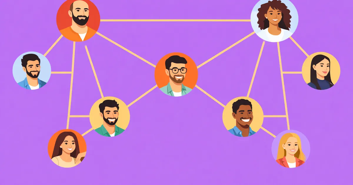 Building the Best eCommerce Team Structure: A Comprehensive Guide