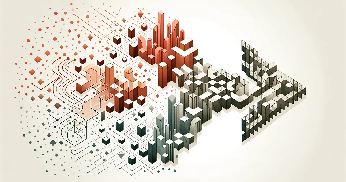 Change Management: The Key to Successful Software Implementation