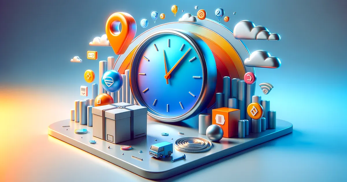 Cost-Effective eCommerce Shipping in Australia: A Small Business Guide