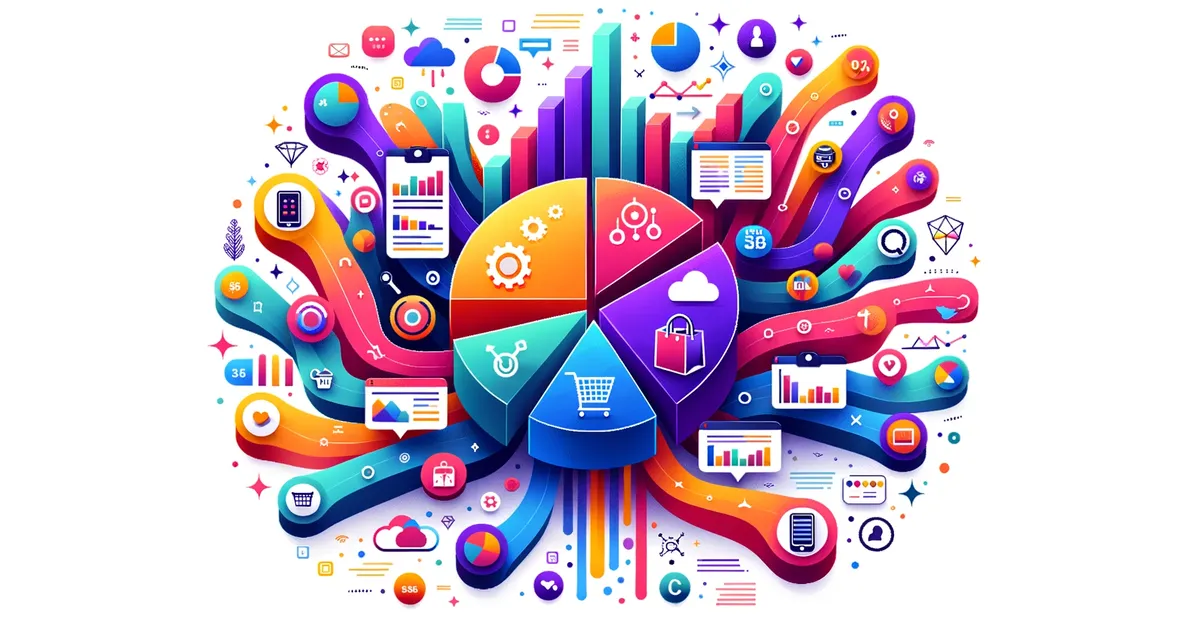 eCommerce Analytics: Tools, Metrics, and Strategies for Beginners