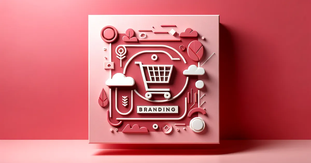 eCommerce Branding: Budget-Friendly Strategies for Small Businesses