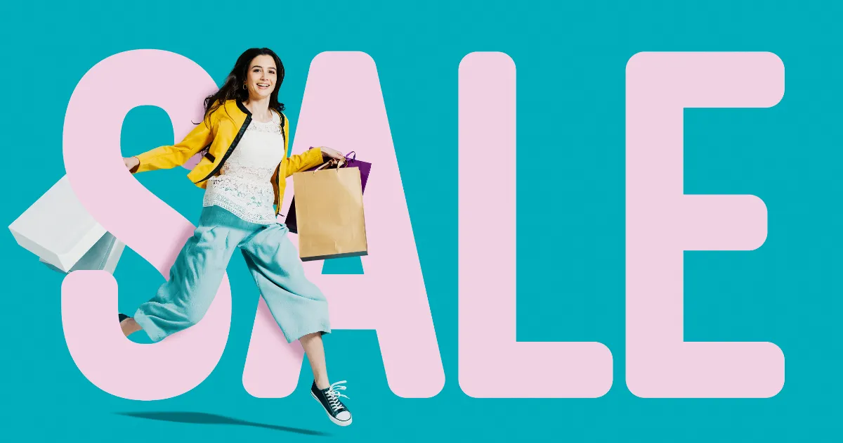 Do Discounts Hurt Your Profit? Managing Promotions in eCommerce