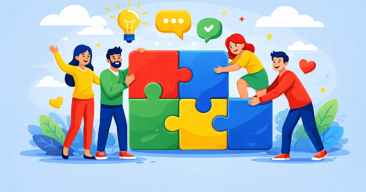 7 Key eCommerce Tasks to Delegate Now for Efficiency and Growth