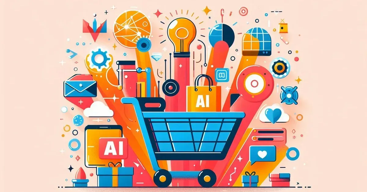 10 eCommerce Trends in 2025 for Small Business Owners