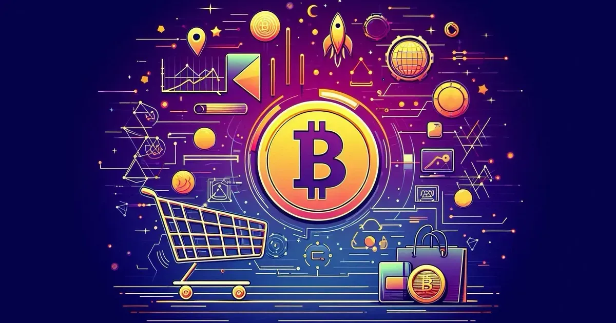 Thinking About Crypto for Your eCommerce Store? Start Here