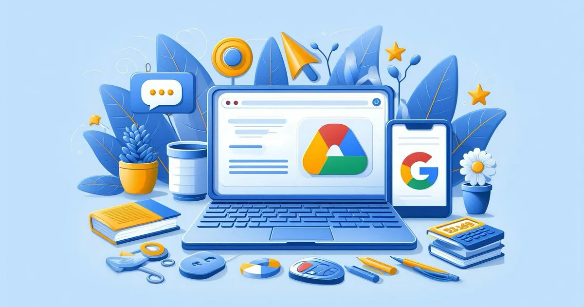 Easy Start Guide to Google Ads for Small eCommerce Owners