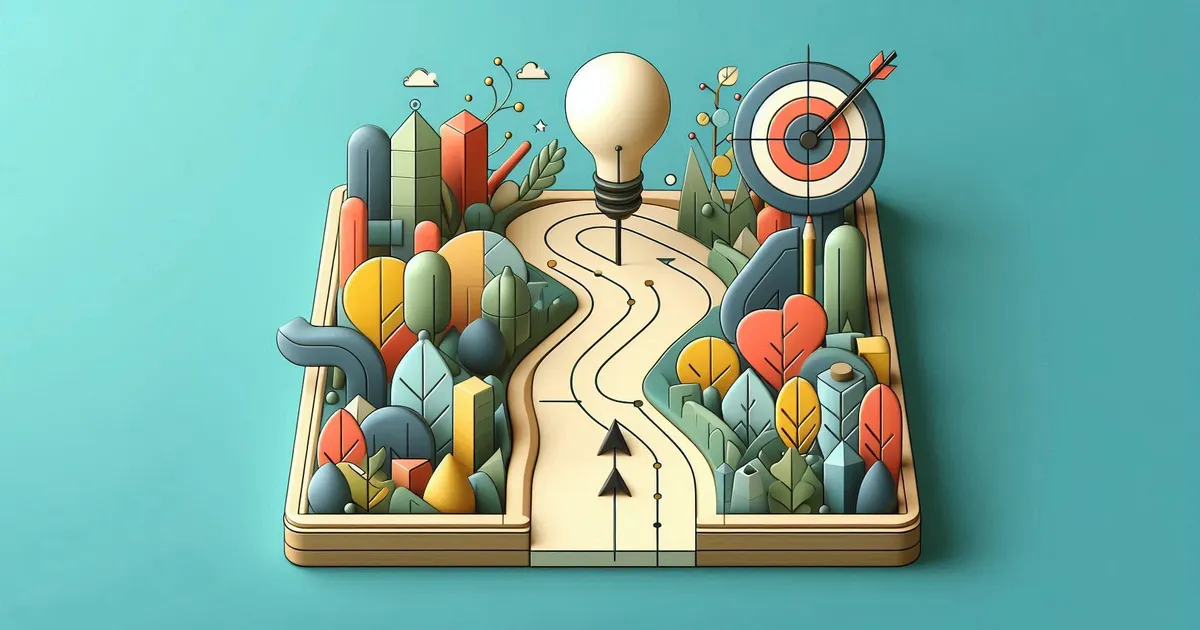 How Startups Can Find eCommerce Product Market Fit