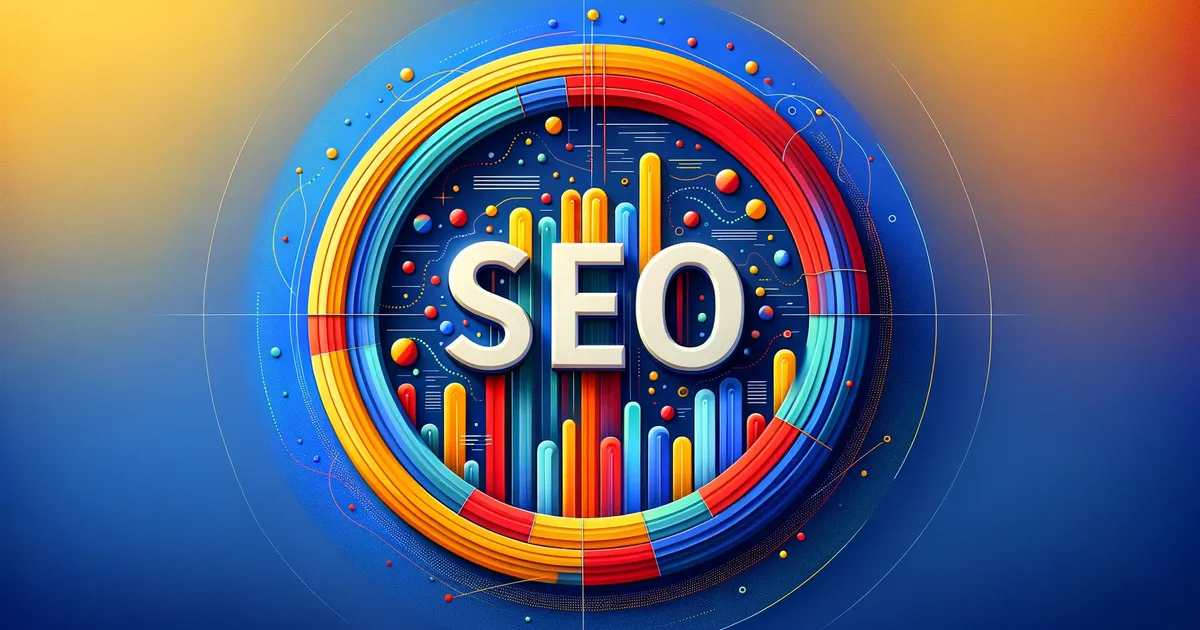 Is DIY SEO Worth It for Small Businesses?