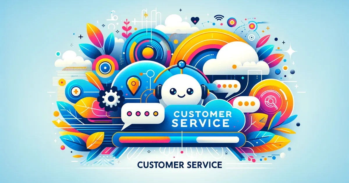 Top Customer Service Tools to Power Your eCommerce Store