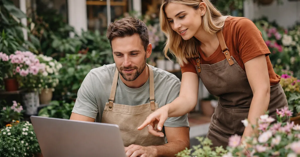 The Ultimate Guide to Growing Your Business Online in Australia